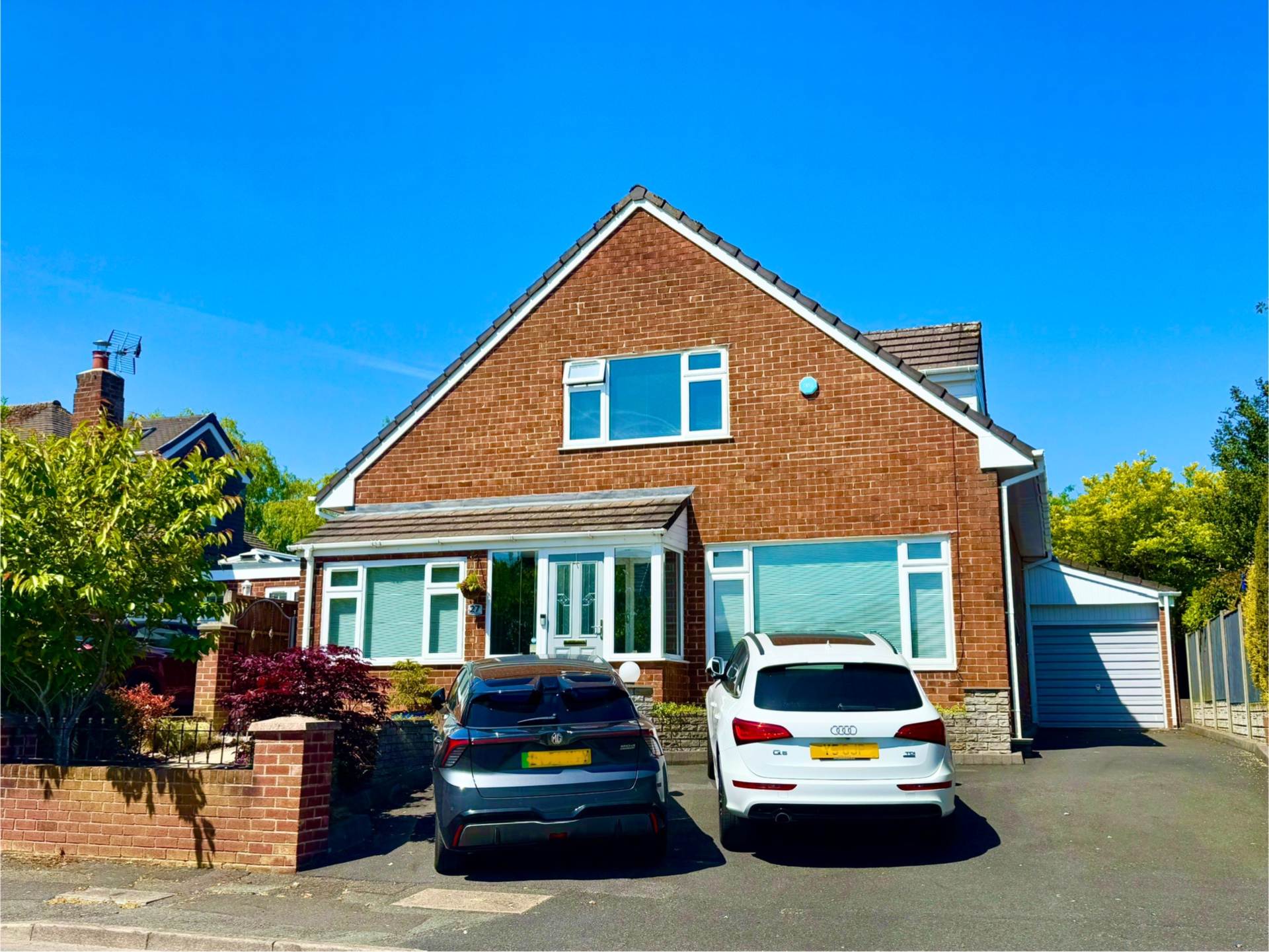 Additional Property Image 5 bedroom Detached for sale in St Helens 36