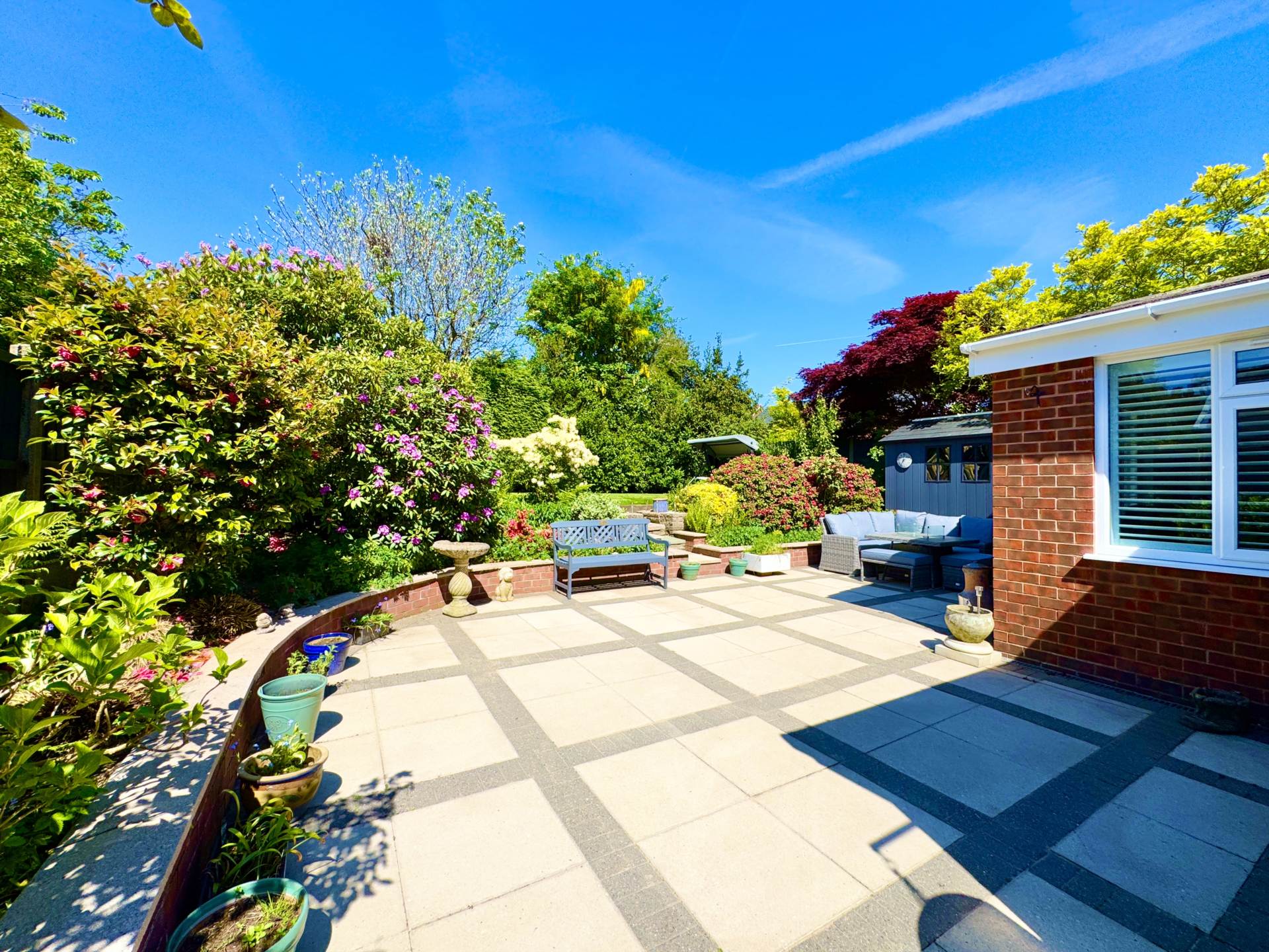 Additional Property Image 5 bedroom Detached for sale in St Helens 39