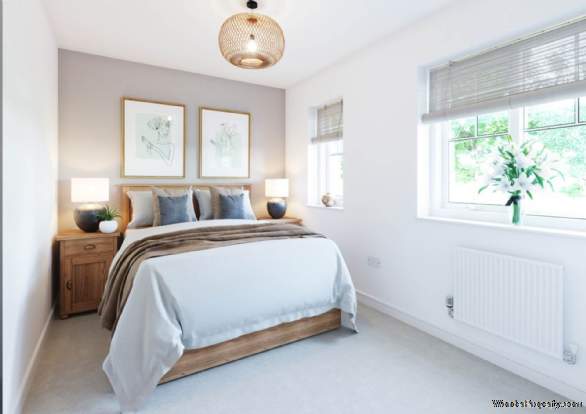 Additional Property Image 2 bedroom Semi Detached for sale in Crewe 4
