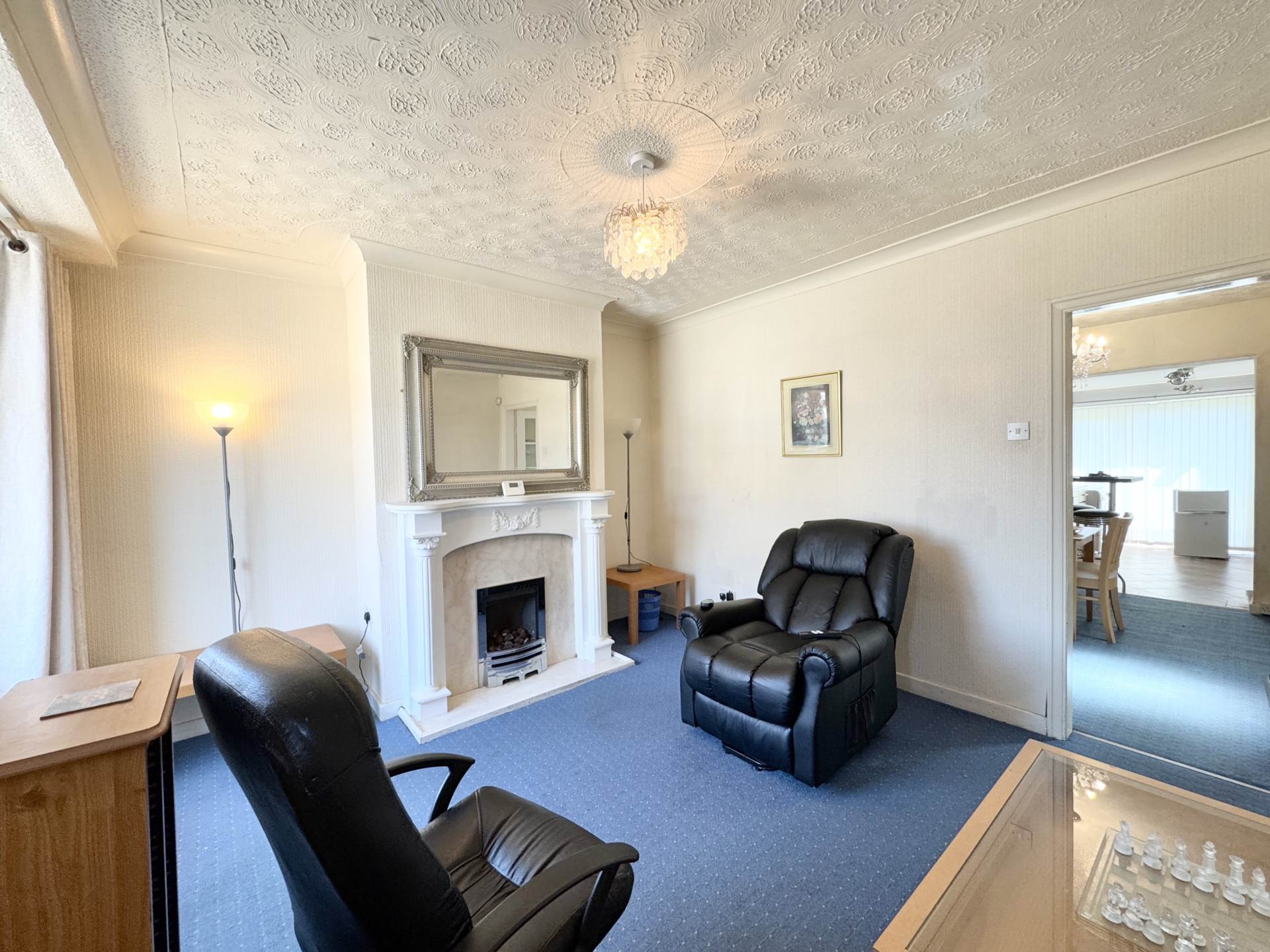 Additional Property Image 2 bedroom End of Terrace for sale in St Helens 2
