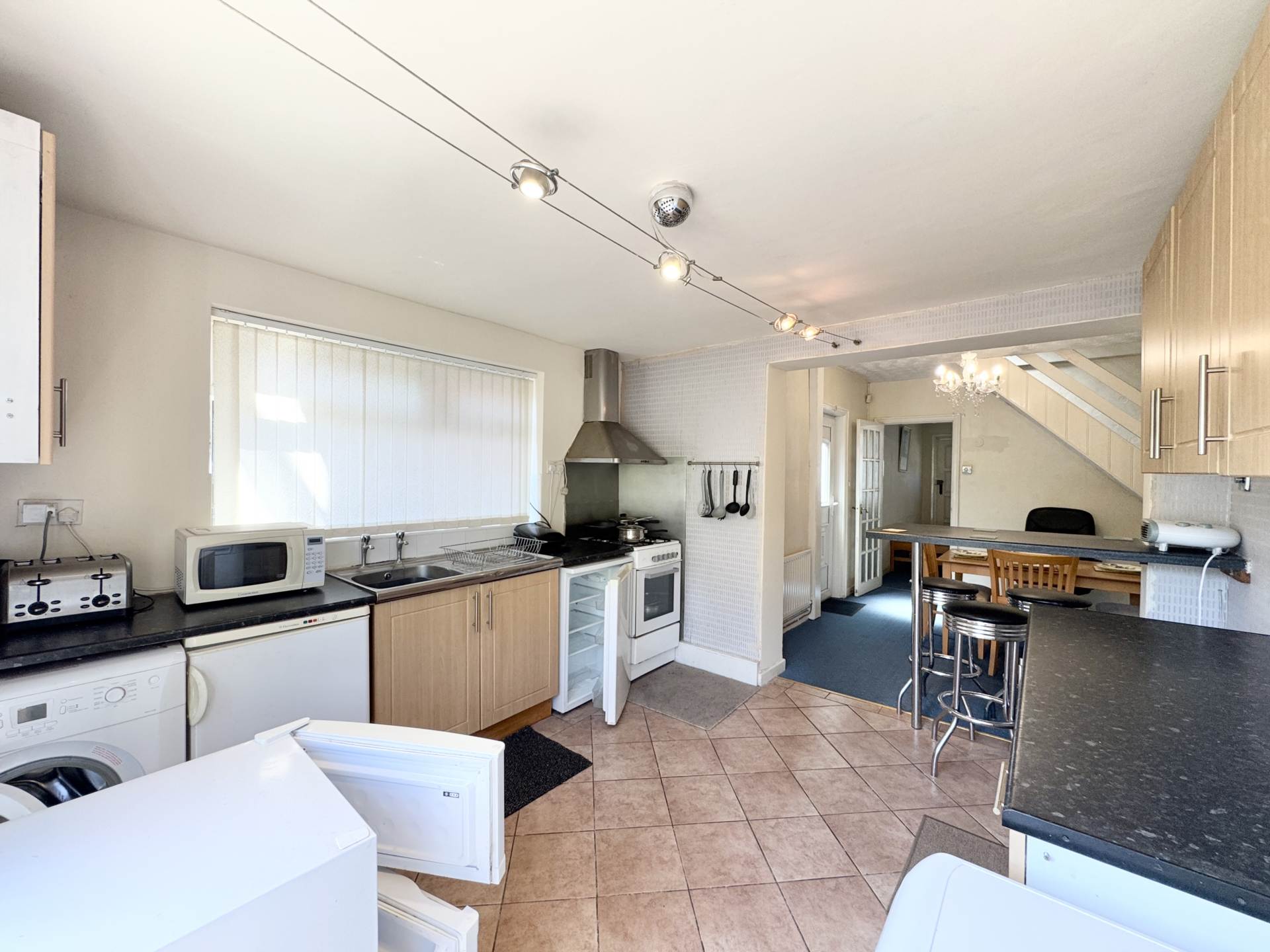 Additional Property Image 2 bedroom End of Terrace for sale in St Helens 4