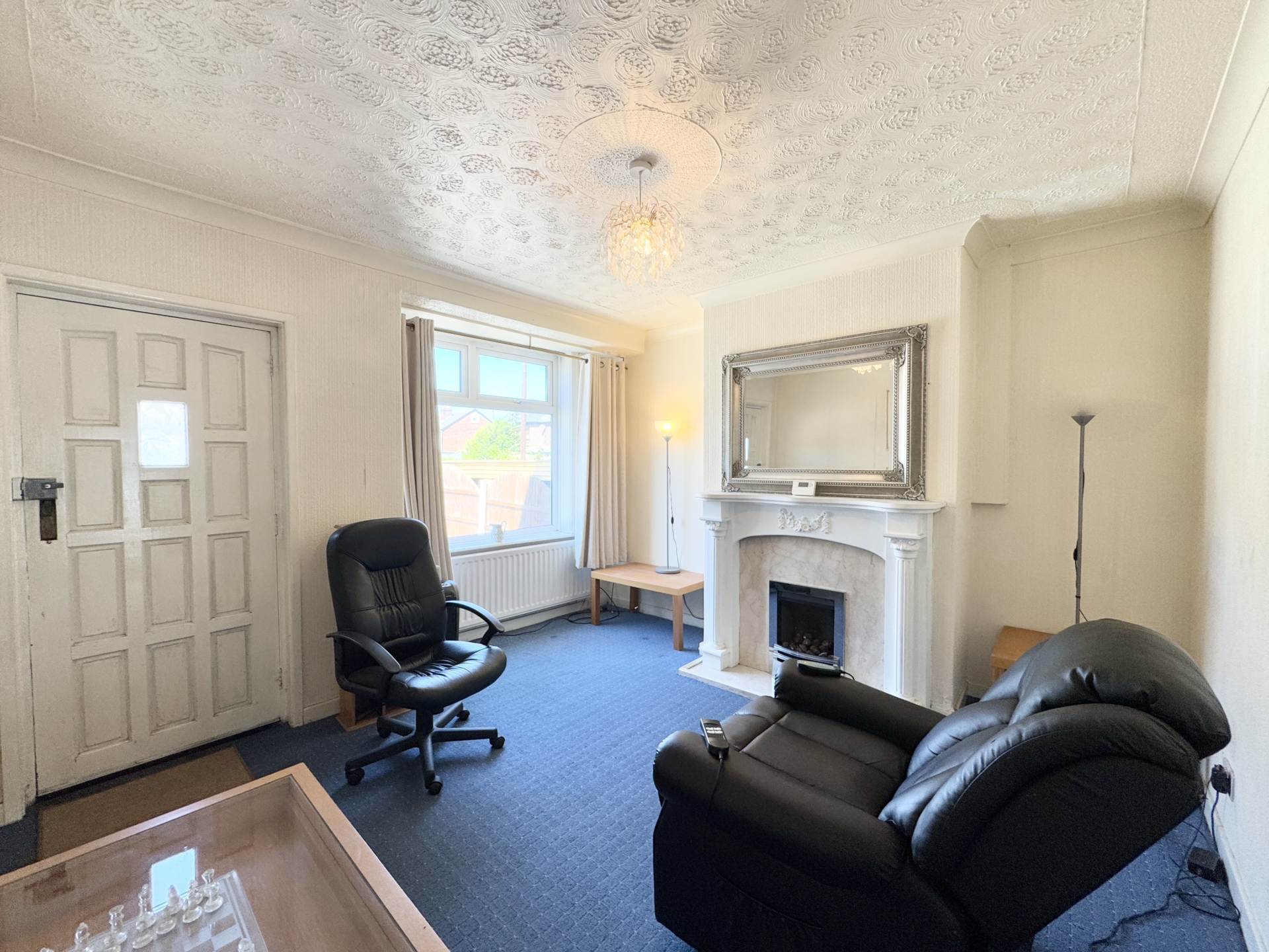 Additional Property Image 2 bedroom End of Terrace for sale in St Helens 5