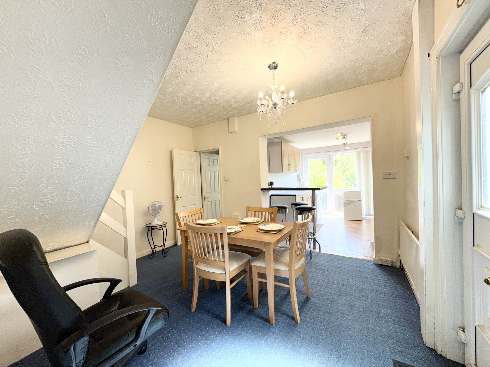 Additional Property Image 2 bedroom End of Terrace for sale in St Helens 6