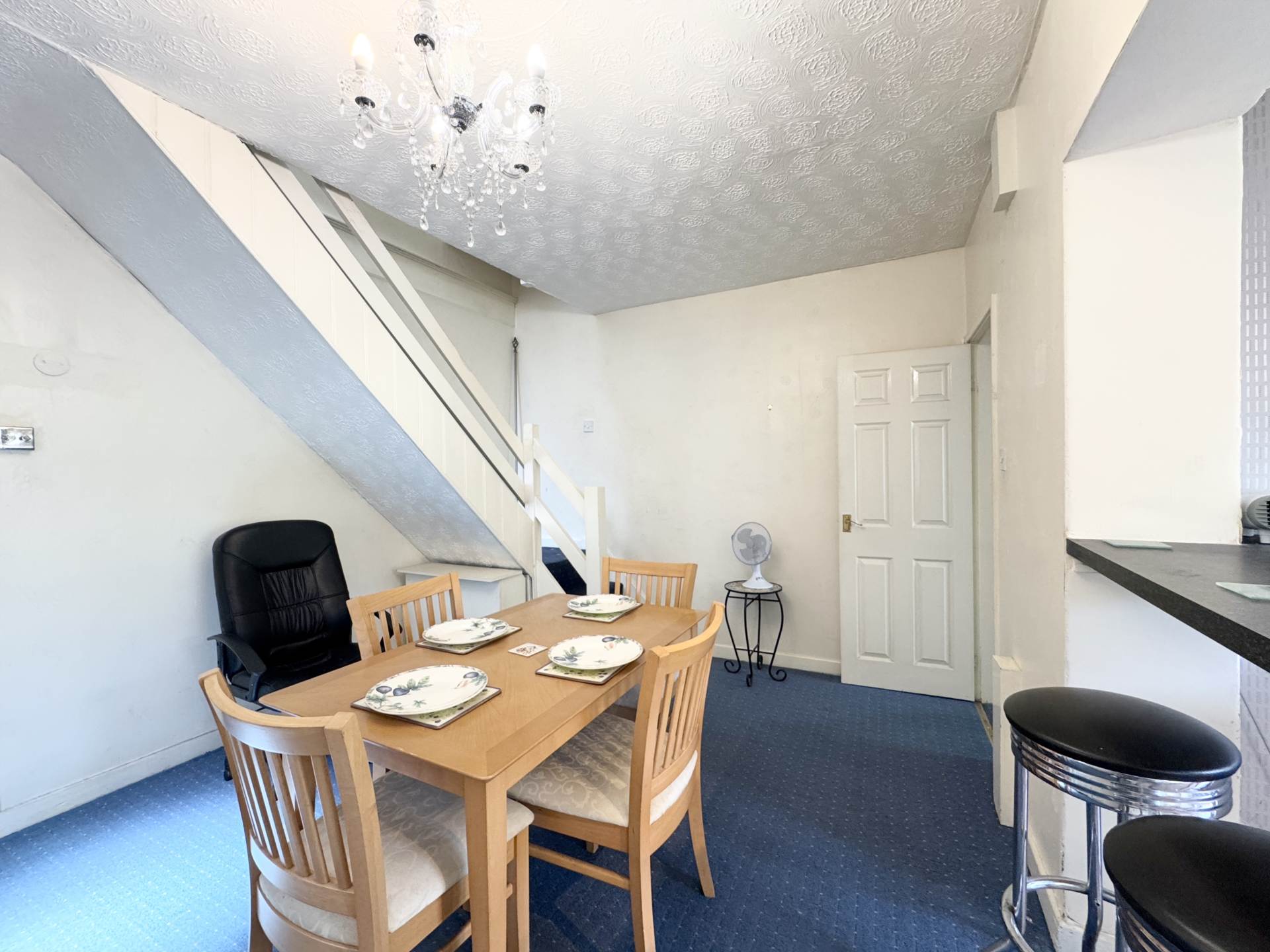 Additional Property Image 2 bedroom End of Terrace for sale in St Helens 9