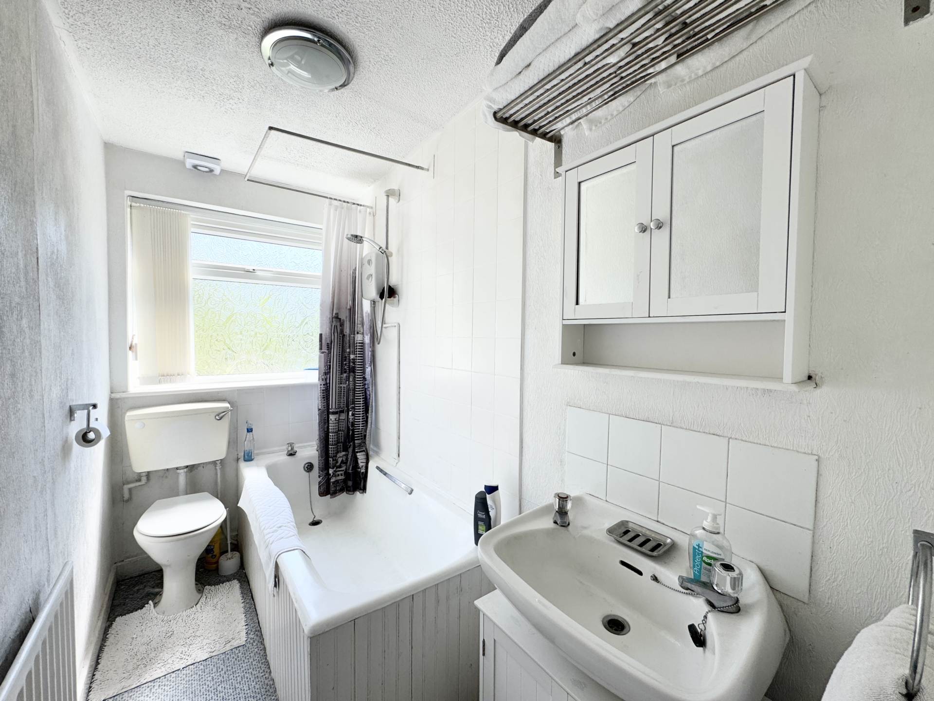 Additional Property Image 2 bedroom End of Terrace for sale in St Helens 11