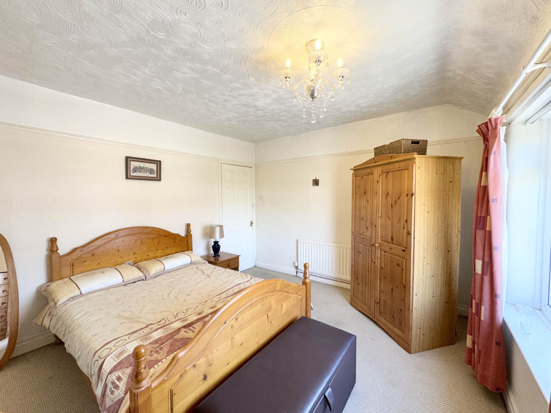 Additional Property Image 2 bedroom End of Terrace for sale in St Helens 12