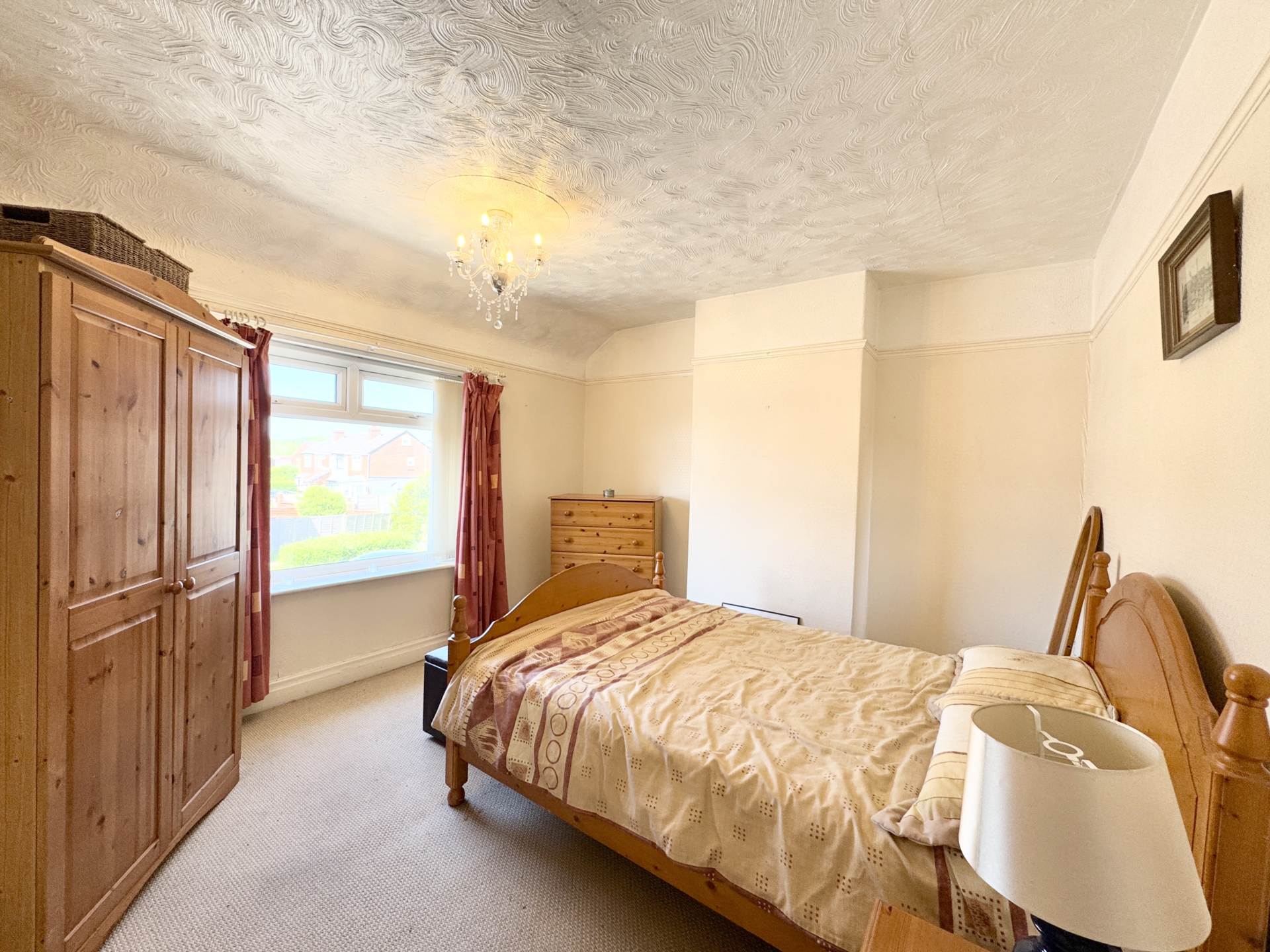 Additional Property Image 2 bedroom End of Terrace for sale in St Helens 13