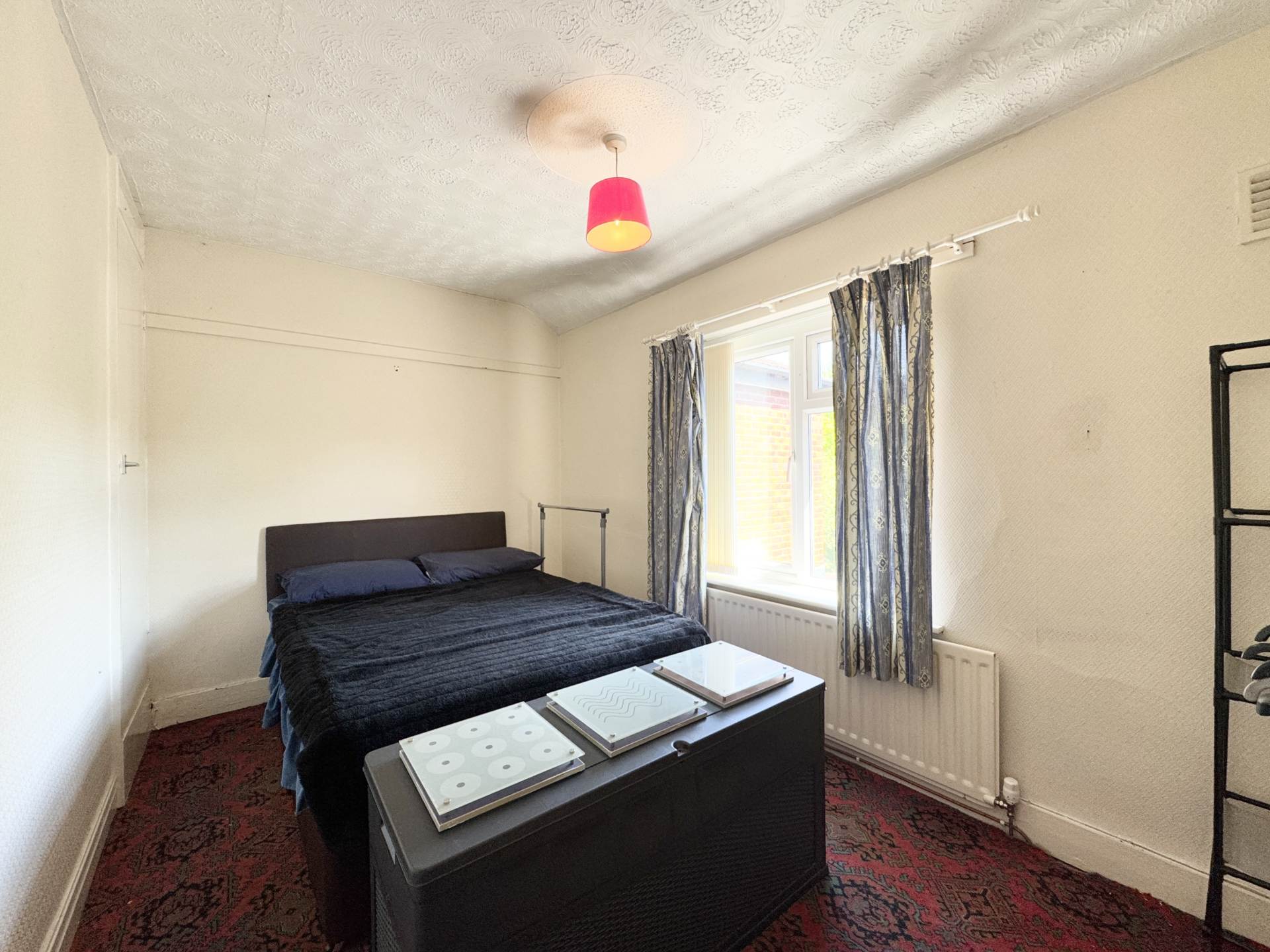Additional Property Image 2 bedroom End of Terrace for sale in St Helens 14