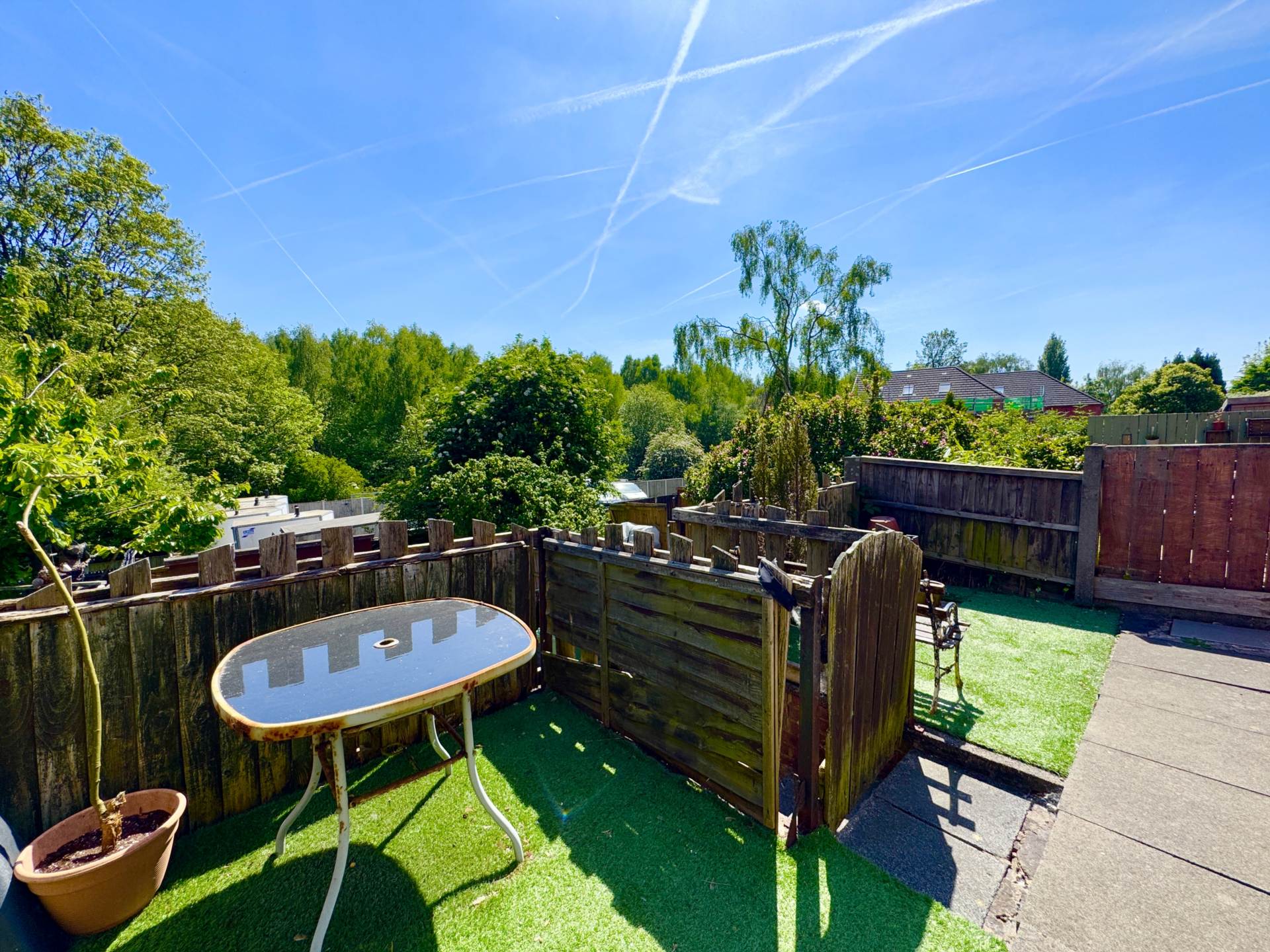 Additional Property Image 2 bedroom End of Terrace for sale in St Helens 7