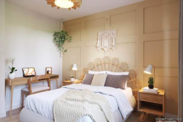 Additional Property Image 2 bedroom Semi Detached for sale in Crewe 3