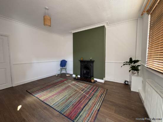 Additional Property Image 2 bedroom Terraced to rent in Skelmersdale 2