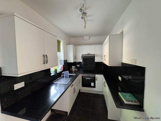 Additional Property Image 2 bedroom Terraced to rent in Skelmersdale 4
