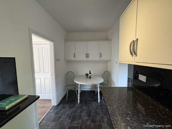 Additional Property Image 2 bedroom Terraced to rent in Skelmersdale 5