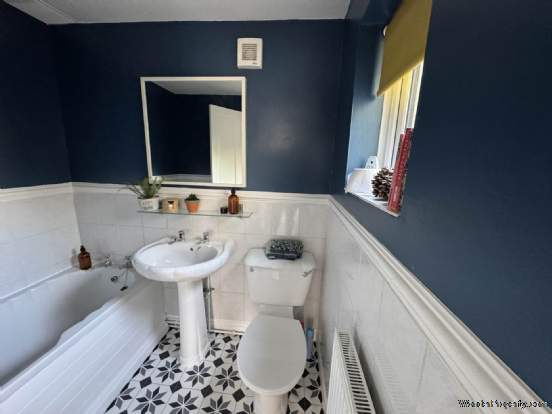 Additional Property Image 2 bedroom Terraced to rent in Skelmersdale 6