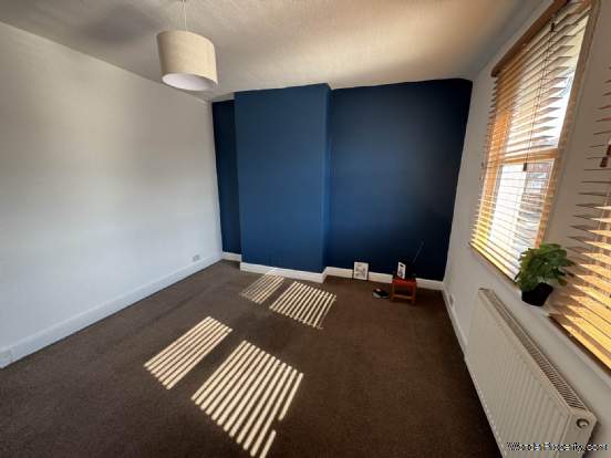 Additional Property Image 2 bedroom Terraced to rent in Skelmersdale 7