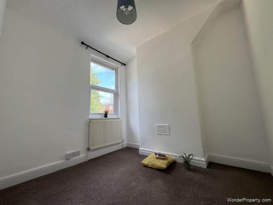 Additional Property Image 2 bedroom Terraced to rent in Skelmersdale 8