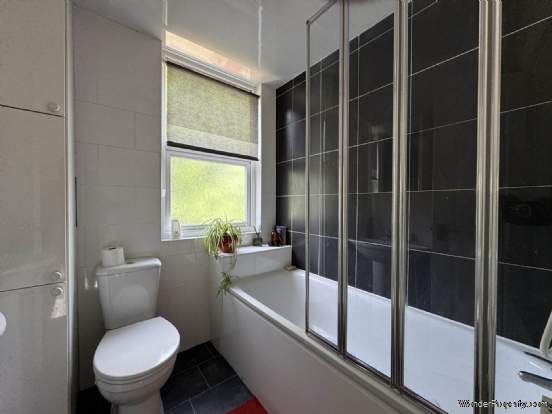 Additional Property Image 2 bedroom Terraced to rent in Skelmersdale 9