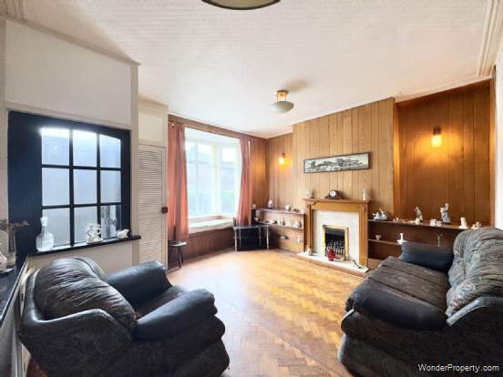 Additional Property Image 2 bedroom Semi Detached for sale in St Helens 2