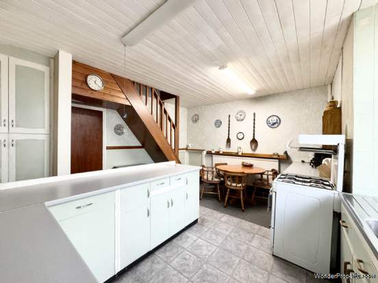 Additional Property Image 2 bedroom Semi Detached for sale in St Helens 3