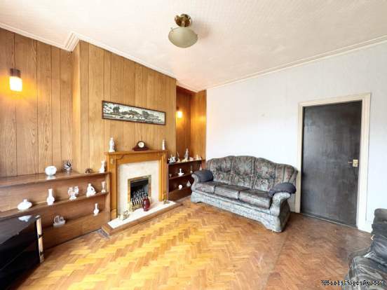 Additional Property Image 2 bedroom Semi Detached for sale in St Helens 4