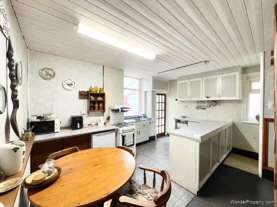 Additional Property Image 2 bedroom Semi Detached for sale in St Helens 6