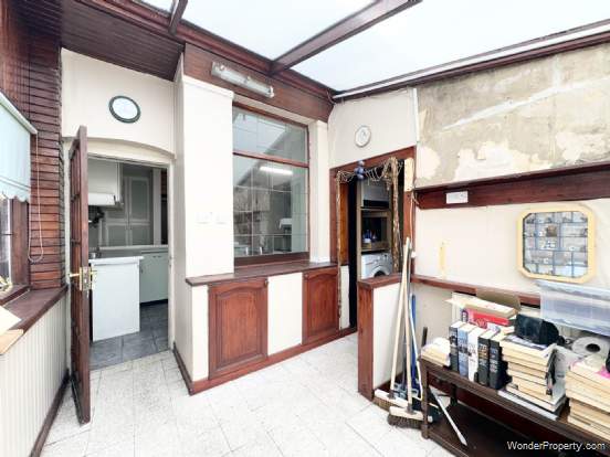 Additional Property Image 2 bedroom Semi Detached for sale in St Helens 7