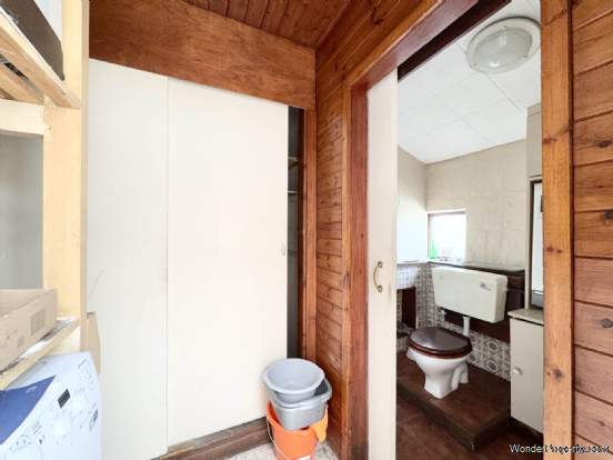 Additional Property Image 2 bedroom Semi Detached for sale in St Helens 8