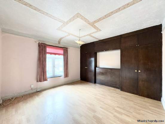 Additional Property Image 2 bedroom Semi Detached for sale in St Helens 9