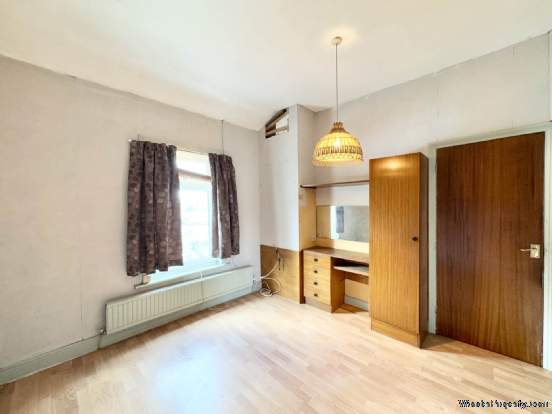 Additional Property Image 2 bedroom Semi Detached for sale in St Helens 10
