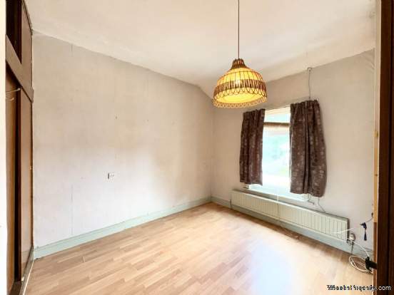 Additional Property Image 2 bedroom Semi Detached for sale in St Helens 11
