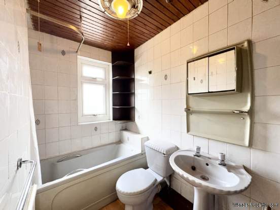 Additional Property Image 2 bedroom Semi Detached for sale in St Helens 12