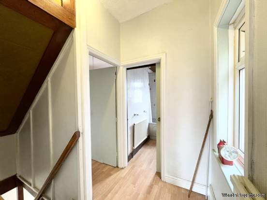 Additional Property Image 2 bedroom Semi Detached for sale in St Helens 13