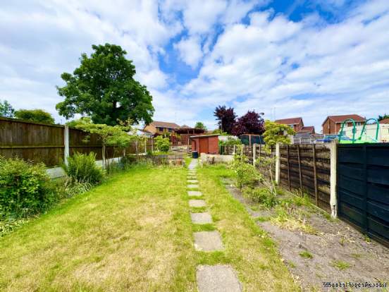 Additional Property Image 2 bedroom Semi Detached for sale in St Helens 14