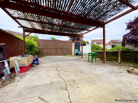 Additional Property Image 2 bedroom Semi Detached for sale in St Helens 16