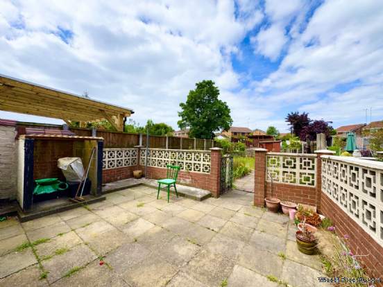 Additional Property Image 2 bedroom Semi Detached for sale in St Helens 17