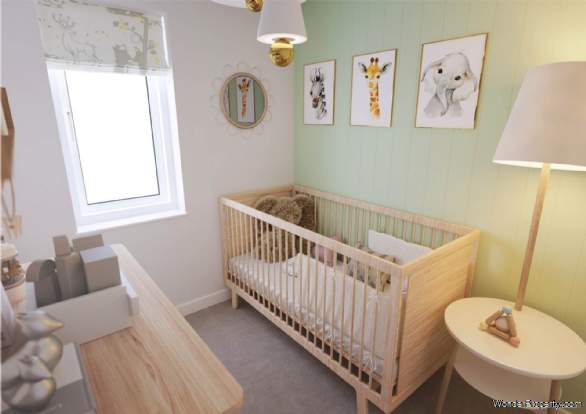 Additional Property Image 3 bedroom Terraced for sale in Ormskirk 6