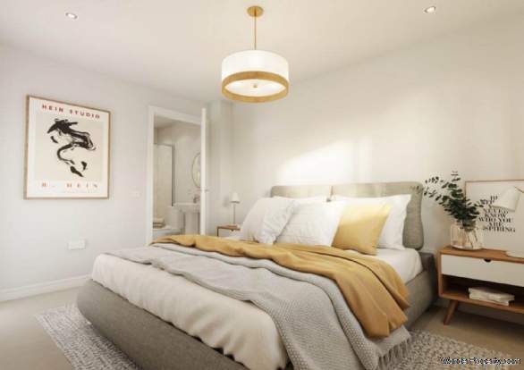Additional Property Image 3 bedroom Terraced for sale in Ormskirk 4