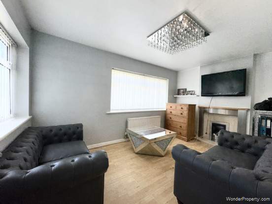 Additional Property Image 2 bedroom Semi Detached for sale in Wigan 2