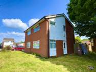 2 bedroom Semi Detached for sale in Wigan