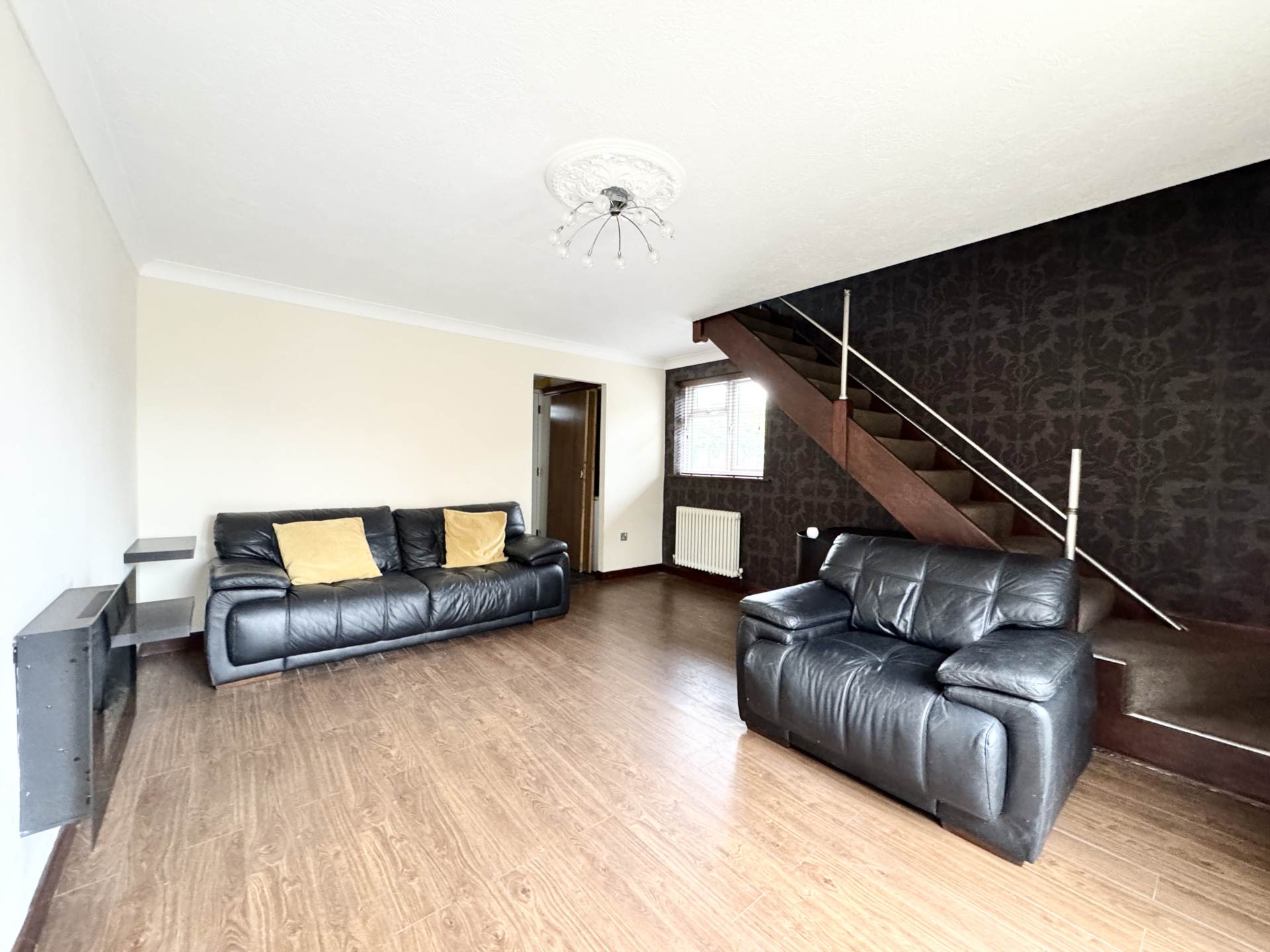 Additional Property Image 2 bedroom Semi Detached for sale in St Helens 2