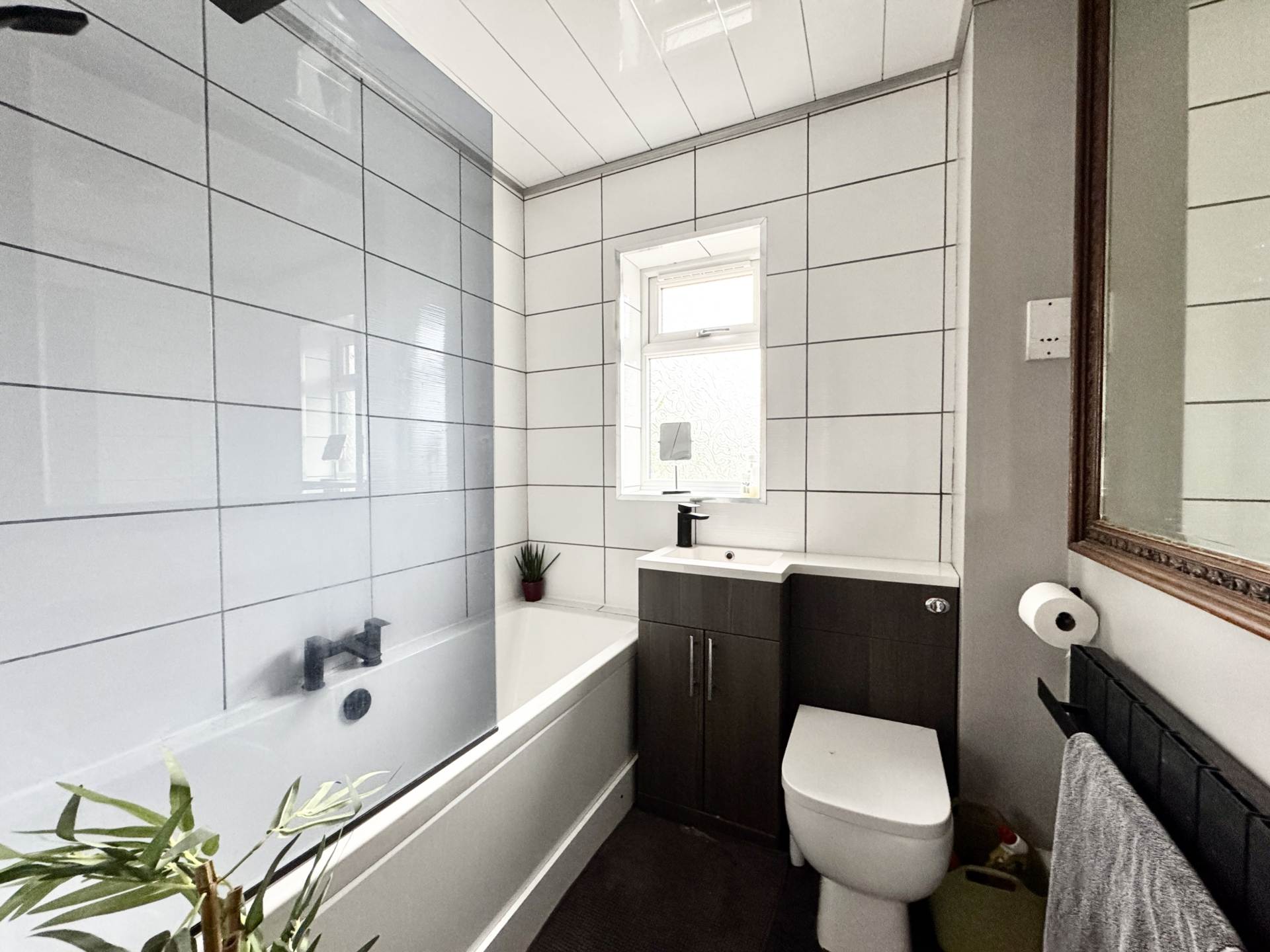 Additional Property Image 2 bedroom Semi Detached for sale in St Helens 3