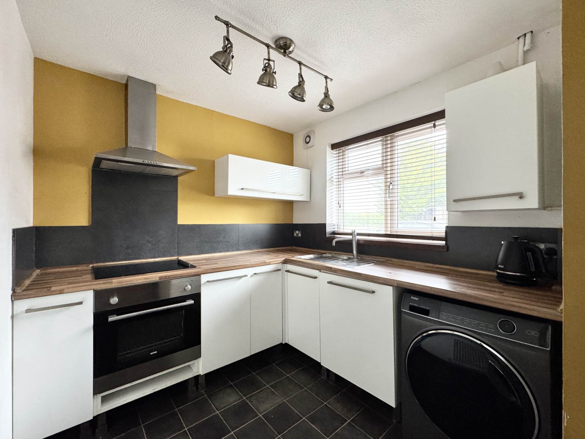 Additional Property Image 2 bedroom Semi Detached for sale in St Helens 4