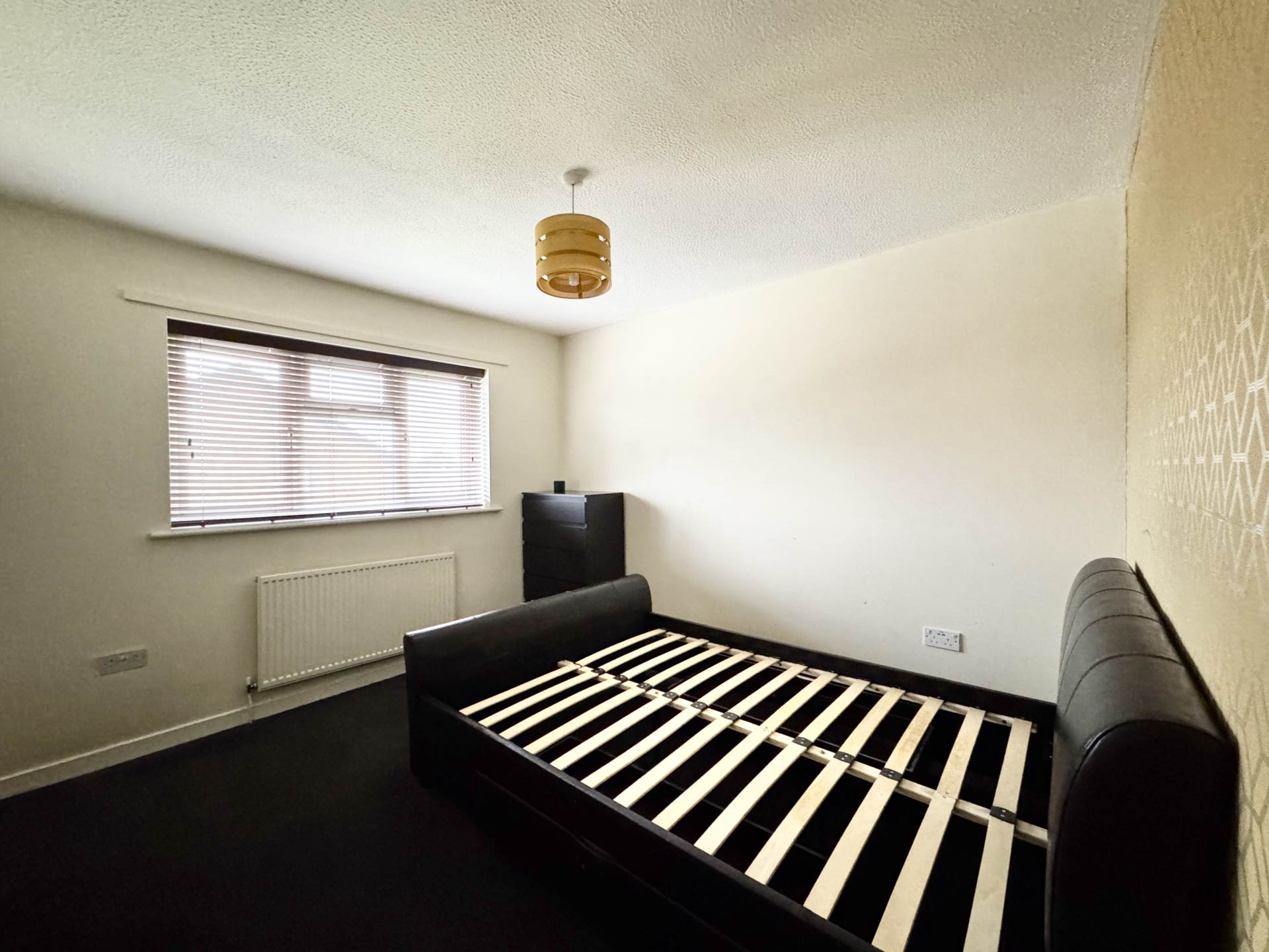 Additional Property Image 2 bedroom Semi Detached for sale in St Helens 6