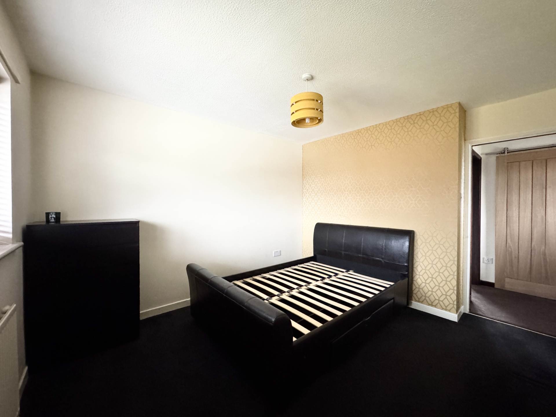 Additional Property Image 2 bedroom Semi Detached for sale in St Helens 7