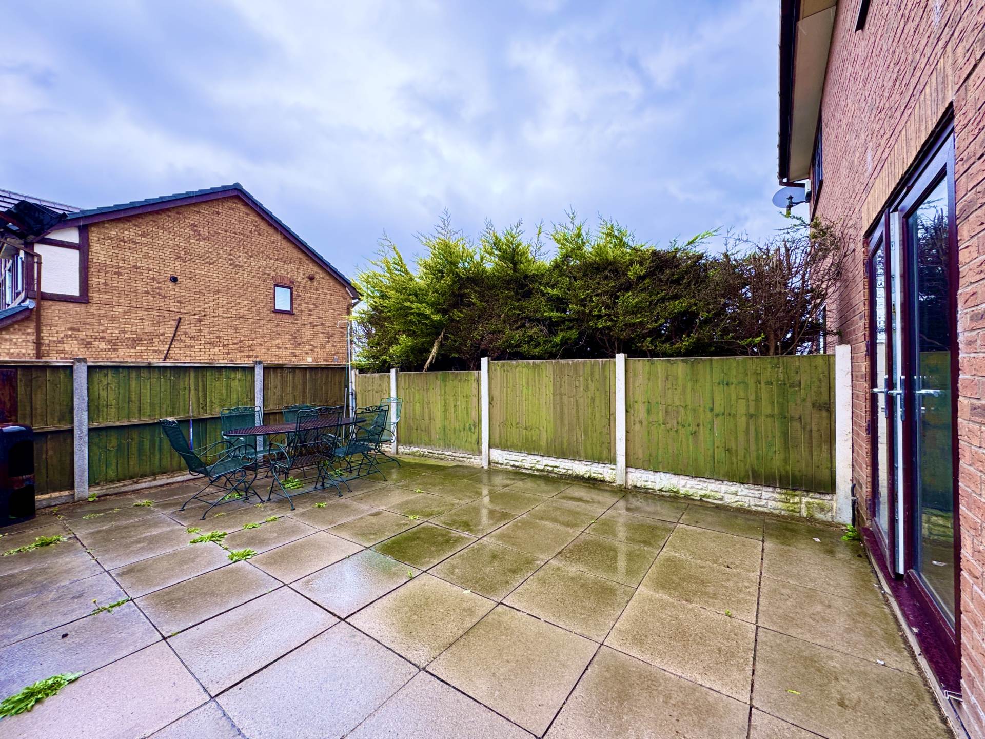 Additional Property Image 2 bedroom Semi Detached for sale in St Helens 10