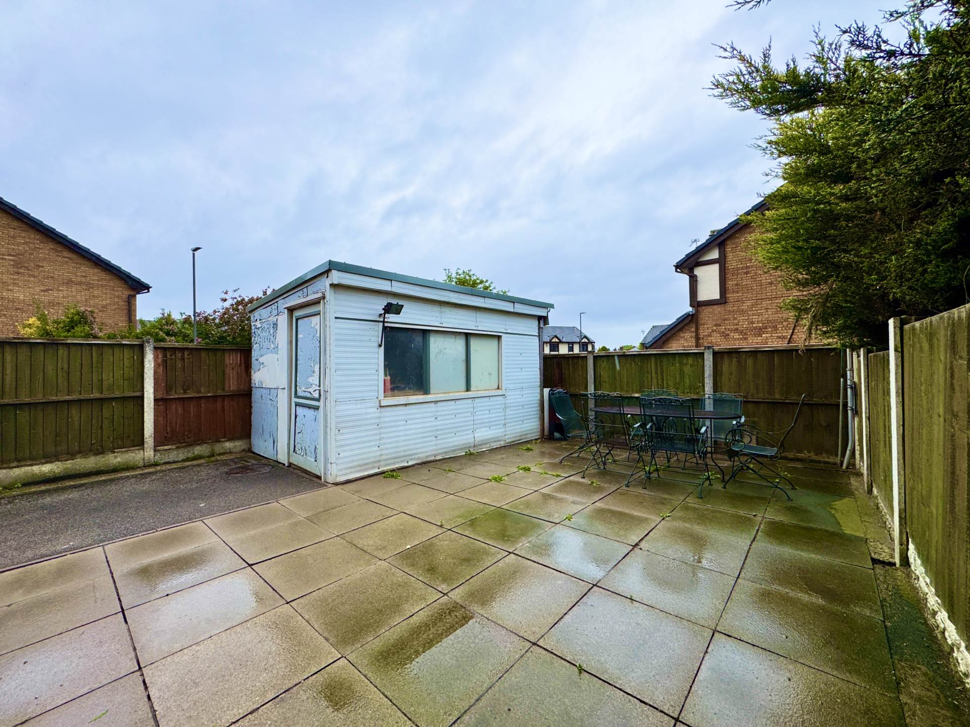 Additional Property Image 2 bedroom Semi Detached for sale in St Helens 11