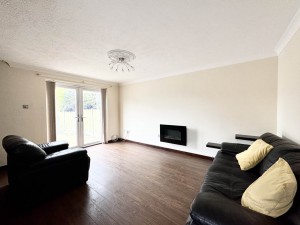2 bedroom Semi Detached for sale in St Helens