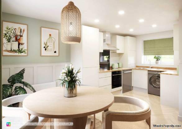 3 bedroom Semi Detached for sale in Crewe