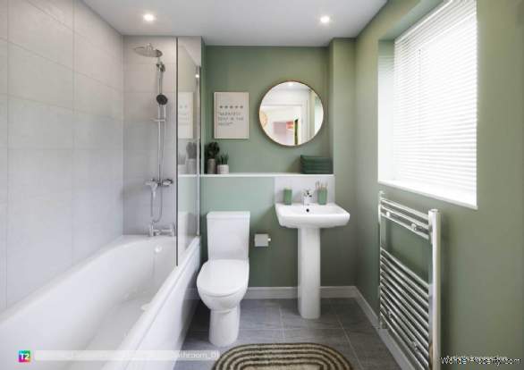Additional Property Image 3 bedroom Semi Detached for sale in Crewe 2
