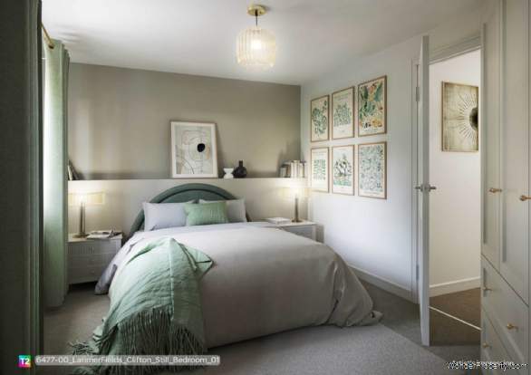 Additional Property Image 3 bedroom Semi Detached for sale in Crewe 3